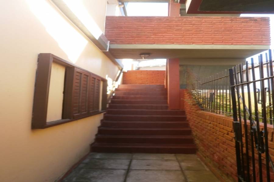 Santa Teresita,Buenos Aires,Argentina,1 Dormitorio Bedrooms,1 BañoBathrooms,Apartamentos,24,1,30014