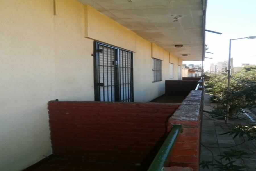Santa Teresita,Buenos Aires,Argentina,1 Dormitorio Bedrooms,1 BañoBathrooms,Apartamentos,24,1,30014