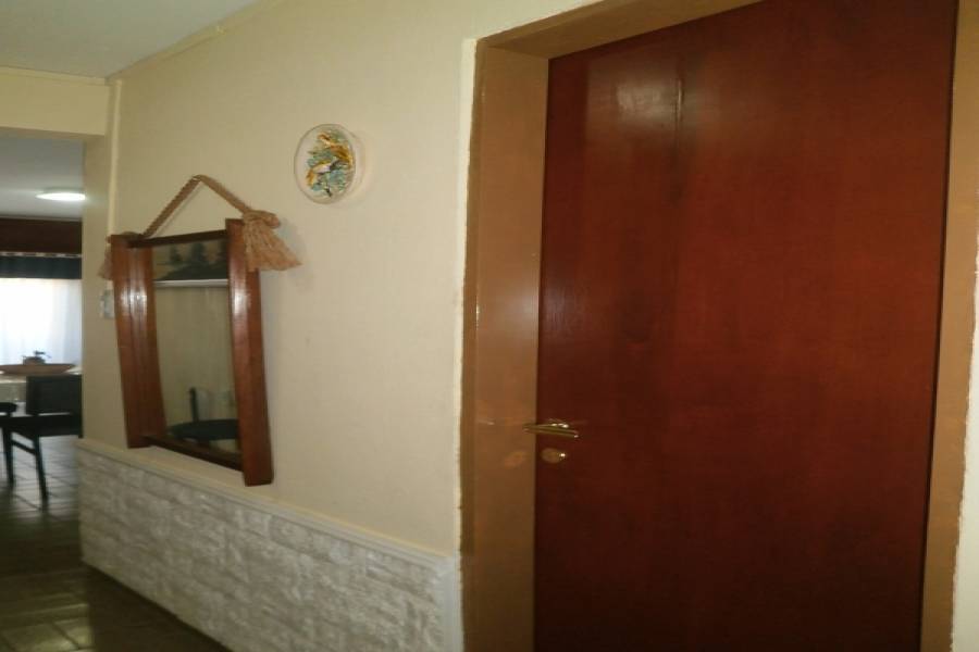 Santa Teresita,Buenos Aires,Argentina,1 Dormitorio Bedrooms,1 BañoBathrooms,Apartamentos,24,1,30014