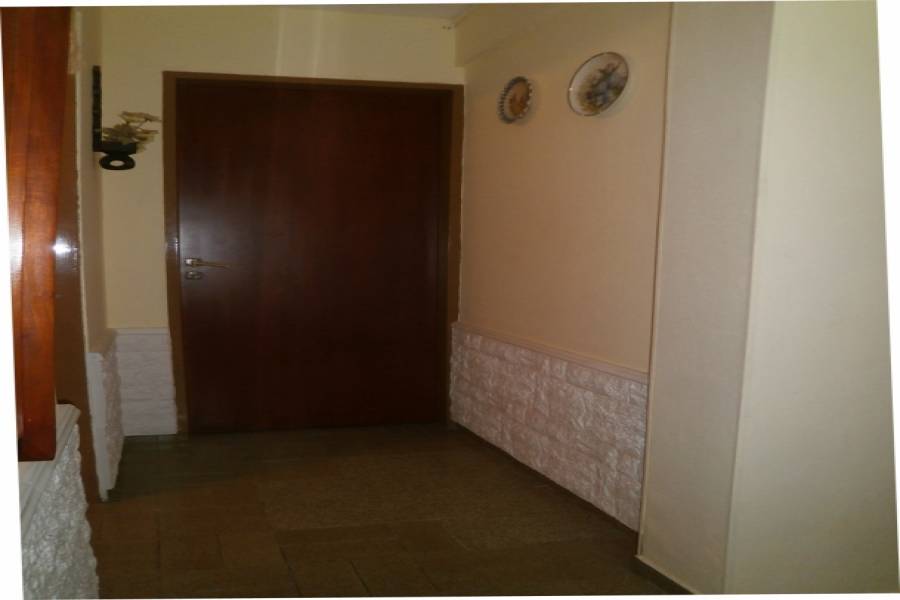 Santa Teresita,Buenos Aires,Argentina,1 Dormitorio Bedrooms,1 BañoBathrooms,Apartamentos,24,1,30014