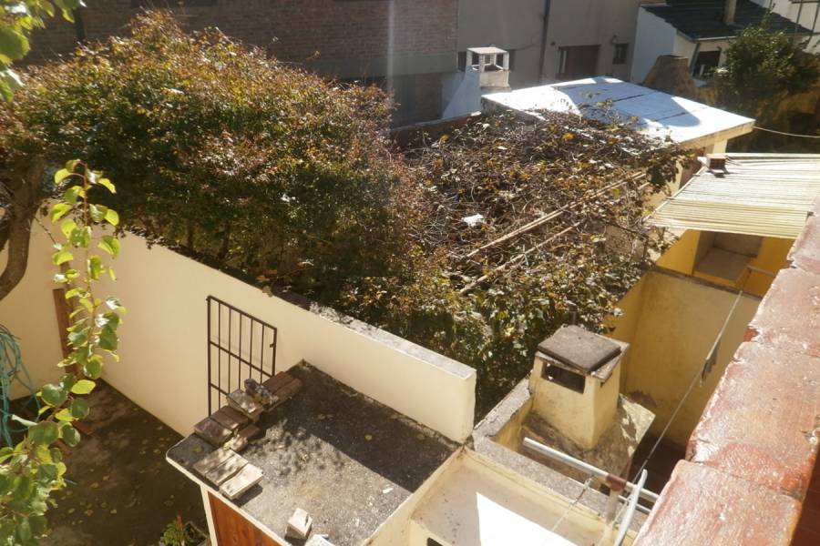 Santa Teresita,Buenos Aires,Argentina,1 Dormitorio Bedrooms,1 BañoBathrooms,Apartamentos,24,1,30014