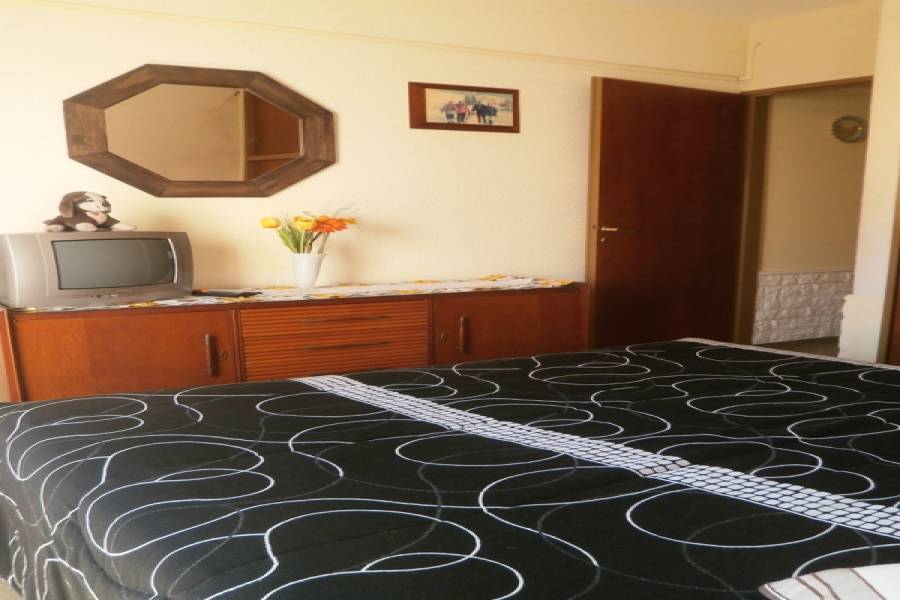 Santa Teresita,Buenos Aires,Argentina,1 Dormitorio Bedrooms,1 BañoBathrooms,Apartamentos,24,1,30014