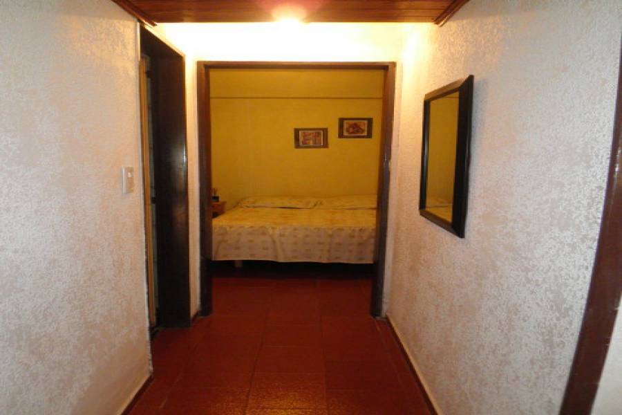 Las Toninas,Buenos Aires,Argentina,1 Dormitorio Bedrooms,1 BañoBathrooms,Apartamentos,3,30015