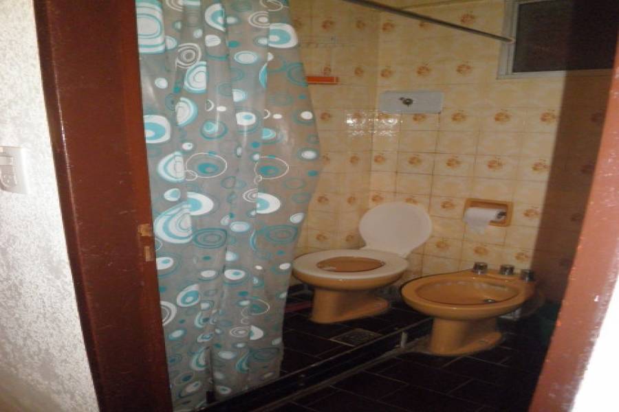 Las Toninas,Buenos Aires,Argentina,1 Dormitorio Bedrooms,1 BañoBathrooms,Apartamentos,3,30015