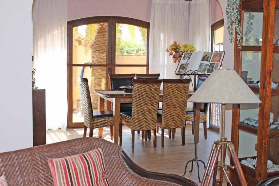 Parcent,Alicante,España,4 Bedrooms Bedrooms,2 BathroomsBathrooms,Chalets,30024