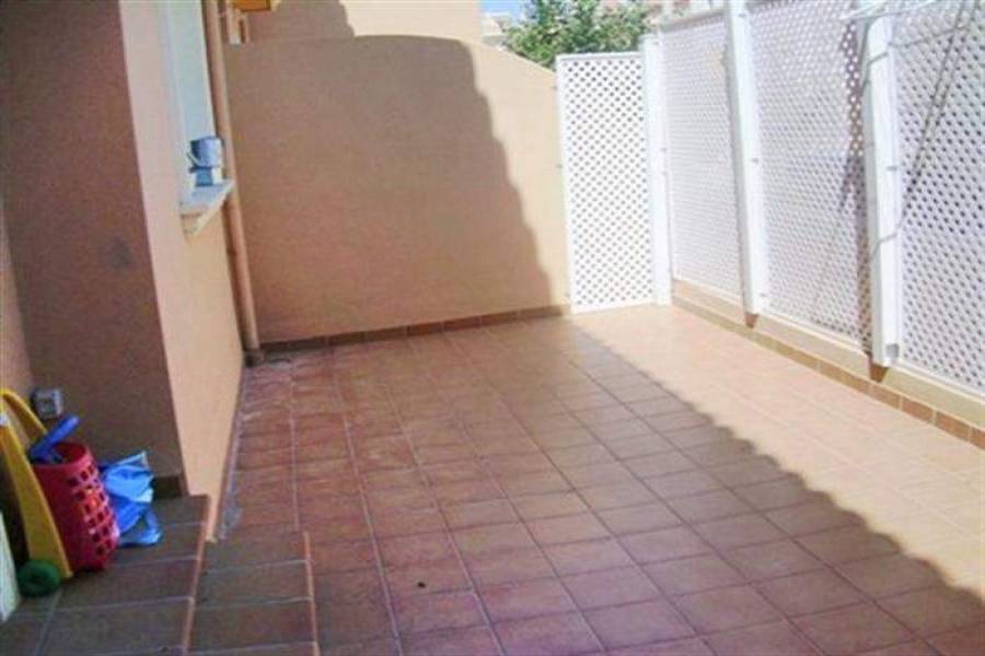 Pedreguer,Alicante,España,3 Bedrooms Bedrooms,3 BathroomsBathrooms,Chalets,30029