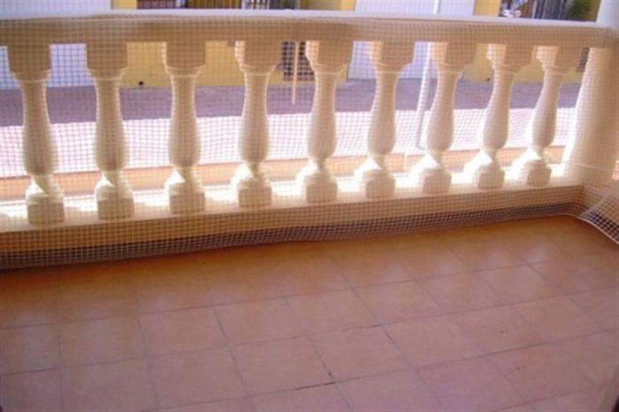 Pedreguer,Alicante,España,3 Bedrooms Bedrooms,3 BathroomsBathrooms,Chalets,30029