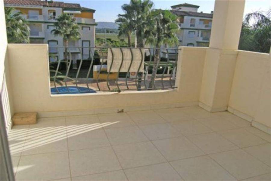 Dénia,Alicante,España,2 Bedrooms Bedrooms,1 BañoBathrooms,Apartamentos,30055