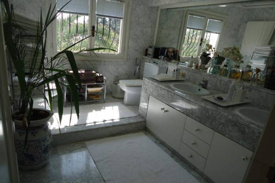 Dénia,Alicante,España,3 Bedrooms Bedrooms,3 BathroomsBathrooms,Apartamentos,30072
