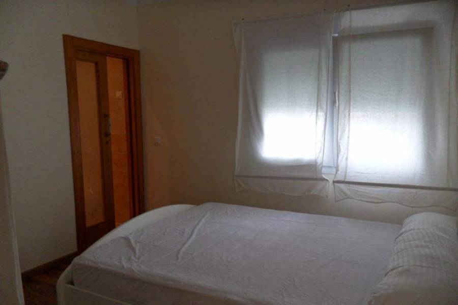 Orba,Alicante,España,3 Bedrooms Bedrooms,2 BathroomsBathrooms,Chalets,30075