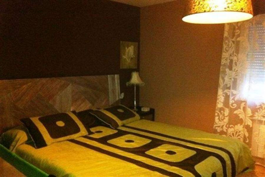 Ondara,Alicante,España,4 Bedrooms Bedrooms,3 BathroomsBathrooms,Chalets,30084