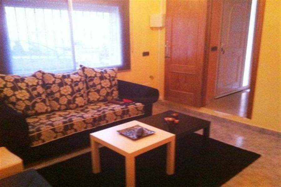 Ondara,Alicante,España,4 Bedrooms Bedrooms,3 BathroomsBathrooms,Chalets,30084