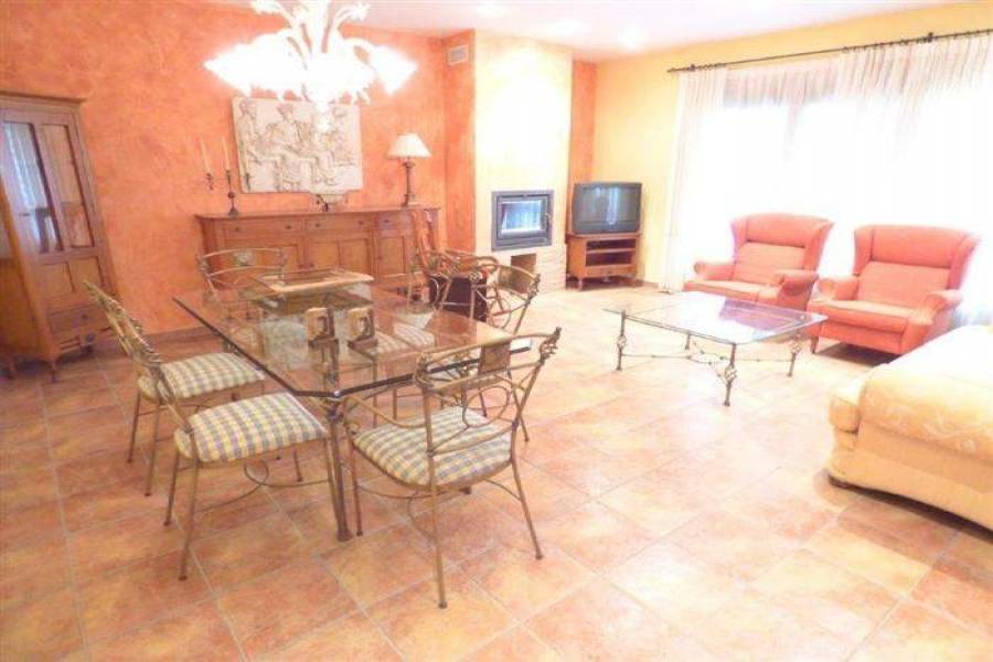 El Verger,Alicante,España,5 Bedrooms Bedrooms,2 BathroomsBathrooms,Casas,30128