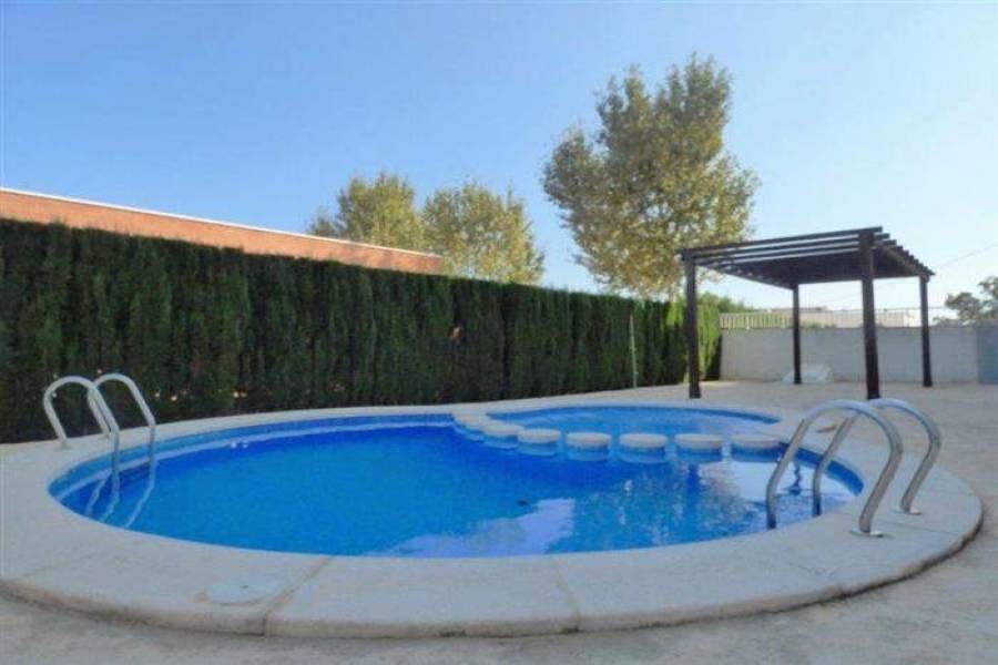 Dénia,Alicante,España,3 Bedrooms Bedrooms,2 BathroomsBathrooms,Apartamentos,30165