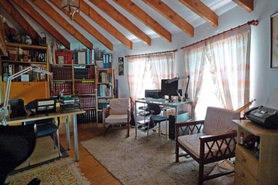 Alcalalí,Alicante,España,3 Bedrooms Bedrooms,2 BathroomsBathrooms,Chalets,30166