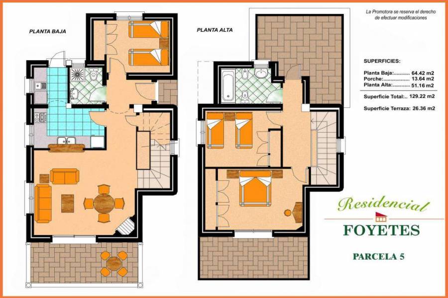 Tormos,Alicante,España,3 Bedrooms Bedrooms,1 BañoBathrooms,Chalets,30186