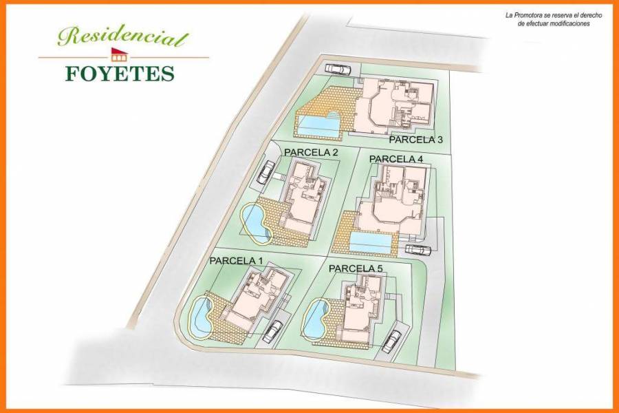 Tormos,Alicante,España,3 Bedrooms Bedrooms,1 BañoBathrooms,Chalets,30186