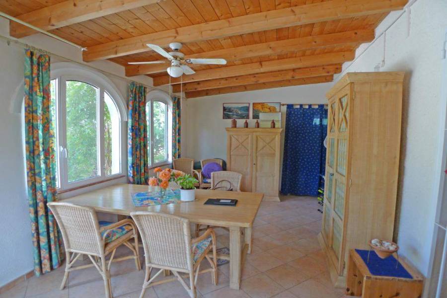 Parcent,Alicante,España,3 Bedrooms Bedrooms,2 BathroomsBathrooms,Chalets,30199