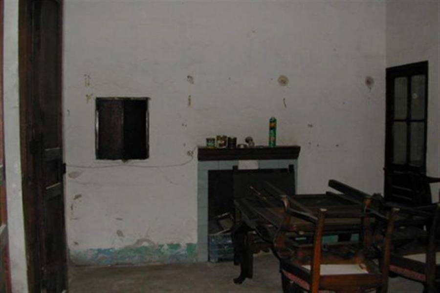 Pedreguer,Alicante,España,6 Bedrooms Bedrooms,3 BathroomsBathrooms,Casas,30203