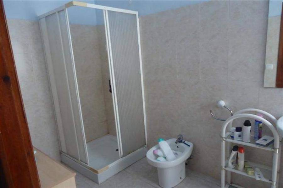 Ondara,Alicante,España,3 Bedrooms Bedrooms,2 BathroomsBathrooms,Casas,30207