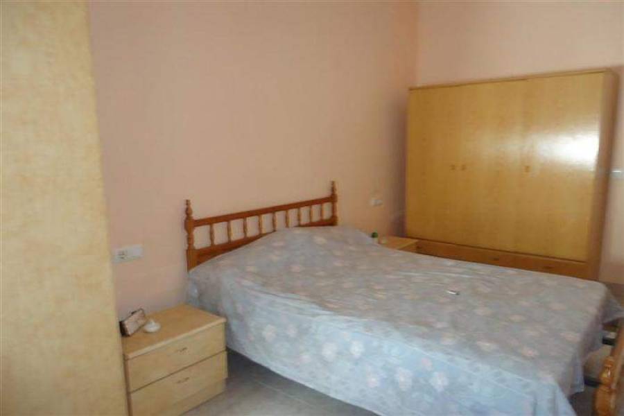 Ondara,Alicante,España,3 Bedrooms Bedrooms,2 BathroomsBathrooms,Casas,30207