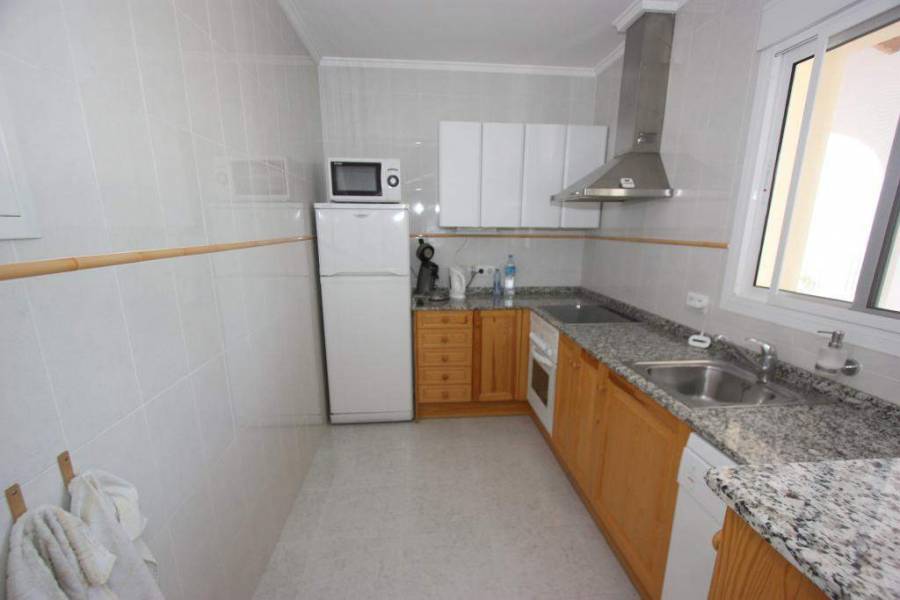 Orba,Alicante,España,4 Bedrooms Bedrooms,2 BathroomsBathrooms,Chalets,30211