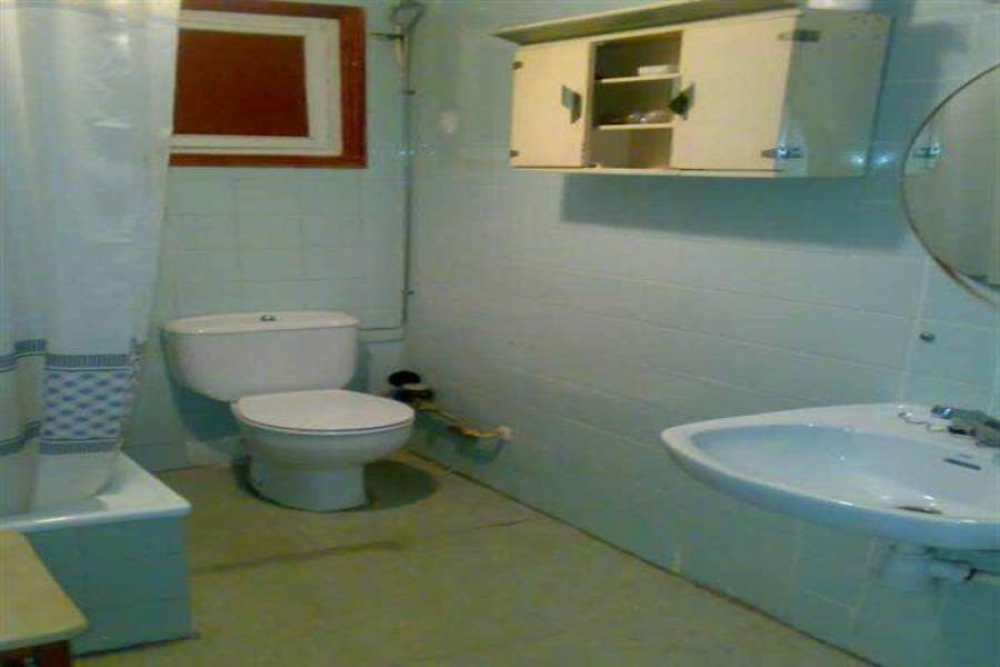 Dénia,Alicante,España,4 Bedrooms Bedrooms,2 BathroomsBathrooms,Apartamentos,30253