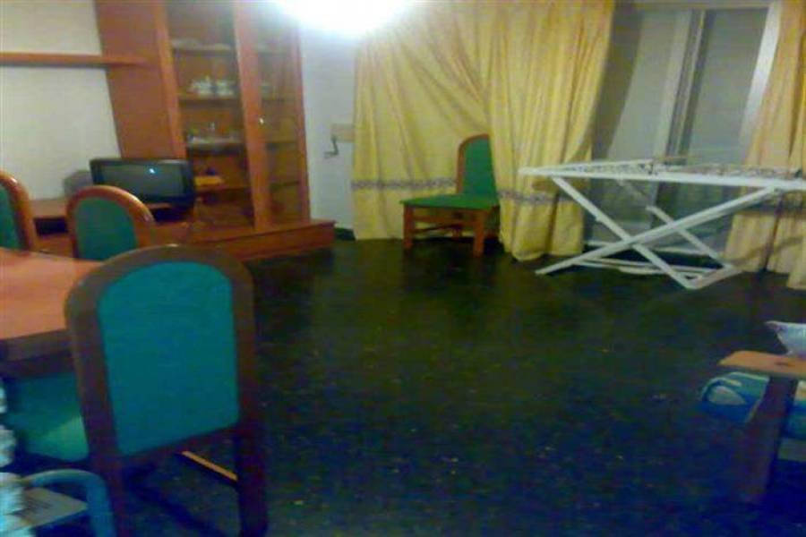 Dénia,Alicante,España,4 Bedrooms Bedrooms,2 BathroomsBathrooms,Apartamentos,30253