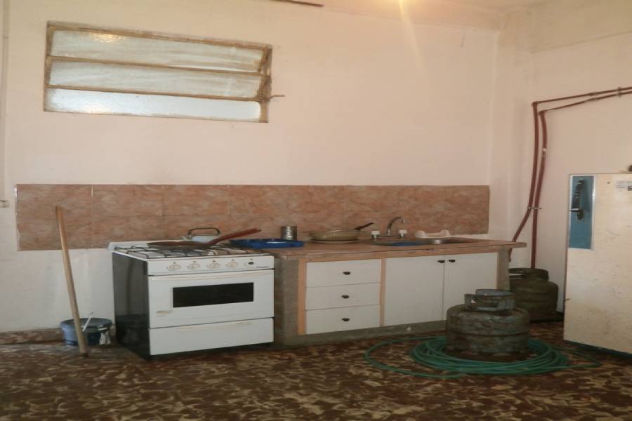 Santa Teresita,Buenos Aires,Argentina,1 Dormitorio Bedrooms,1 BañoBathrooms,Apartamentos,27,30266