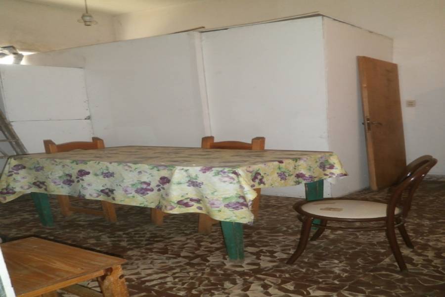 Santa Teresita,Buenos Aires,Argentina,1 Dormitorio Bedrooms,1 BañoBathrooms,Apartamentos,27,30266