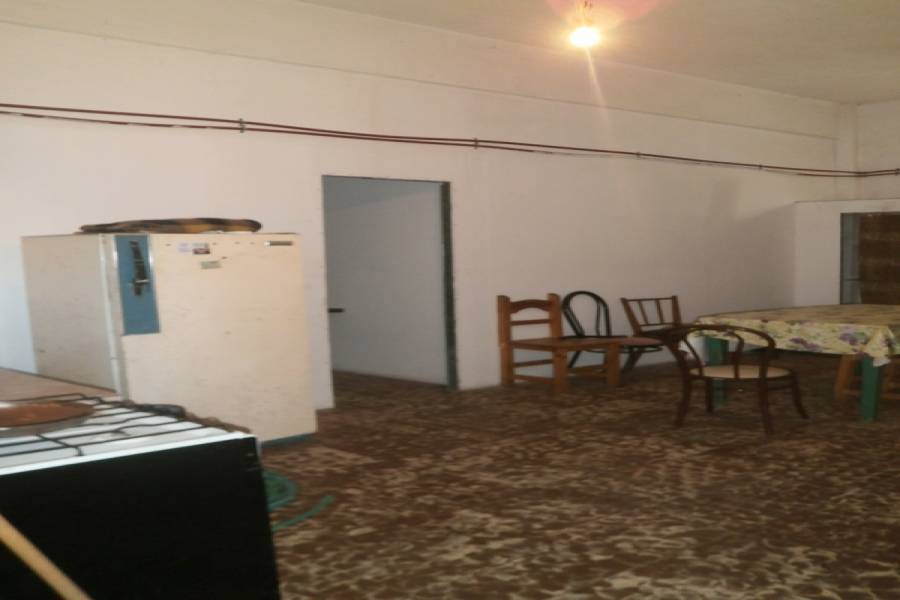 Santa Teresita,Buenos Aires,Argentina,1 Dormitorio Bedrooms,1 BañoBathrooms,Apartamentos,27,30266