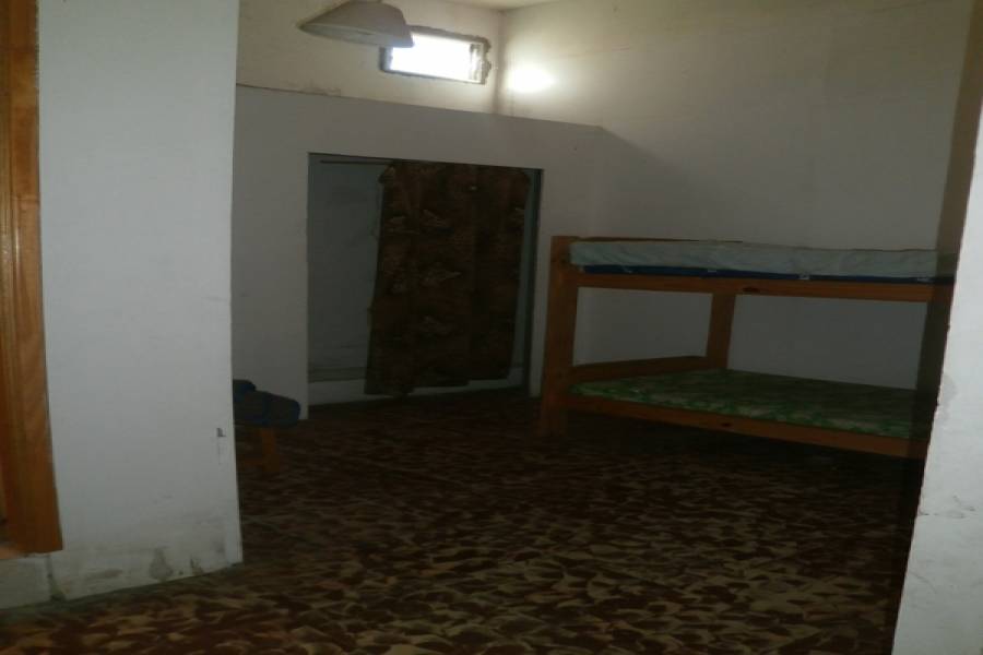 Santa Teresita,Buenos Aires,Argentina,1 Dormitorio Bedrooms,1 BañoBathrooms,Apartamentos,27,30266