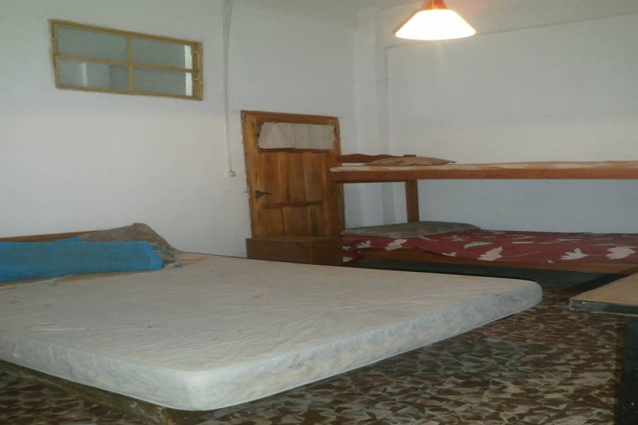 Santa Teresita,Buenos Aires,Argentina,1 Dormitorio Bedrooms,1 BañoBathrooms,Apartamentos,27,30266