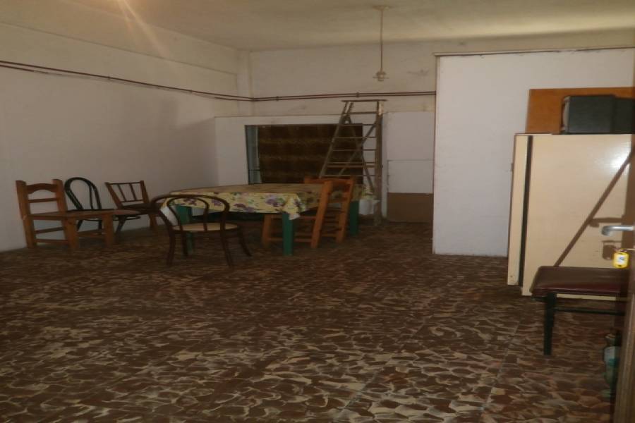 Santa Teresita,Buenos Aires,Argentina,1 Dormitorio Bedrooms,1 BañoBathrooms,Apartamentos,27,30266