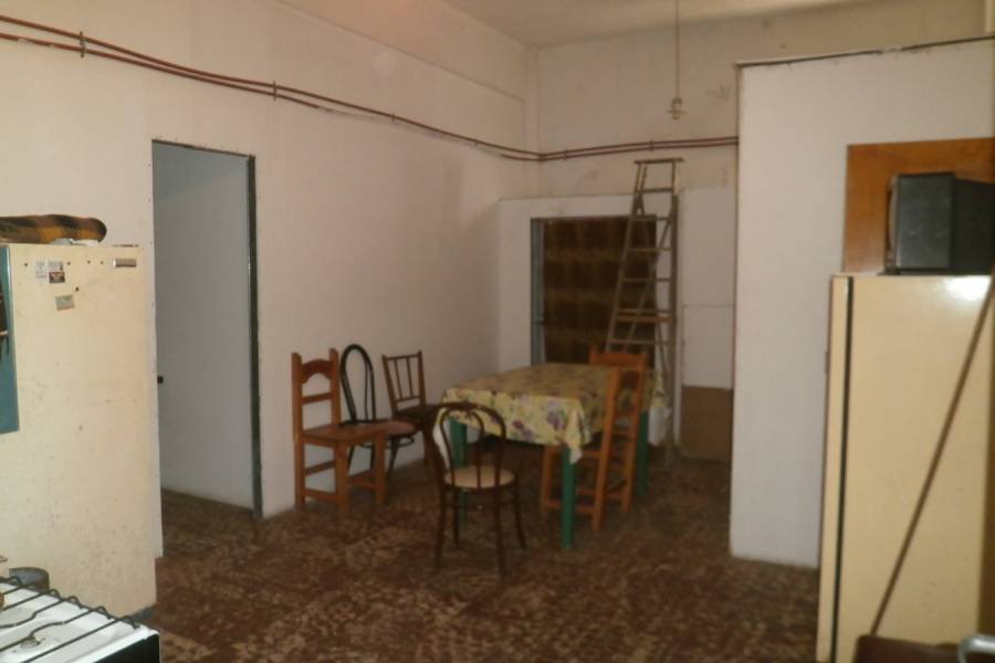 Santa Teresita,Buenos Aires,Argentina,1 Dormitorio Bedrooms,1 BañoBathrooms,Apartamentos,27,30266
