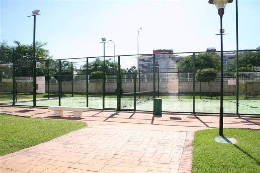 El Verger,Alicante,España,3 Bedrooms Bedrooms,2 BathroomsBathrooms,Apartamentos,30269