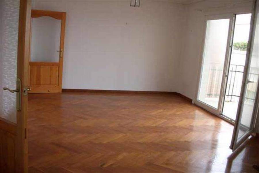 Dénia,Alicante,España,3 Bedrooms Bedrooms,2 BathroomsBathrooms,Apartamentos,30276