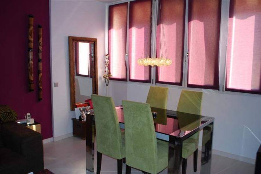 Pedreguer,Alicante,España,3 Bedrooms Bedrooms,2 BathroomsBathrooms,Apartamentos,30287
