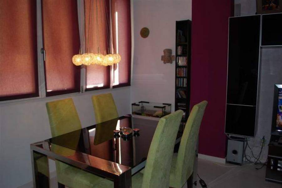Pedreguer,Alicante,España,3 Bedrooms Bedrooms,2 BathroomsBathrooms,Apartamentos,30287