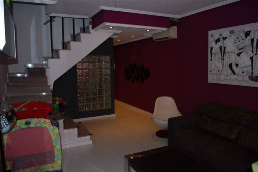 Pedreguer,Alicante,España,3 Bedrooms Bedrooms,2 BathroomsBathrooms,Apartamentos,30287