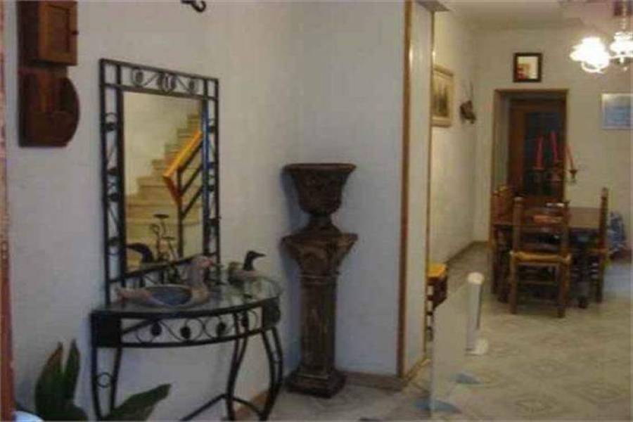 Pego,Alicante,España,4 Bedrooms Bedrooms,2 BathroomsBathrooms,Casas,30296