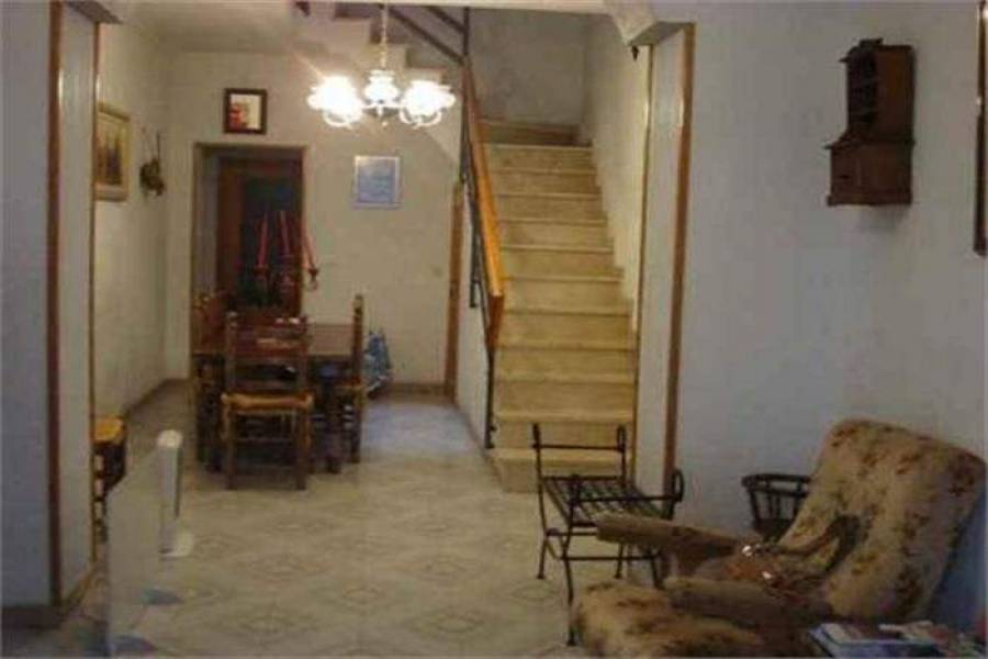 Pego,Alicante,España,4 Bedrooms Bedrooms,2 BathroomsBathrooms,Casas,30296