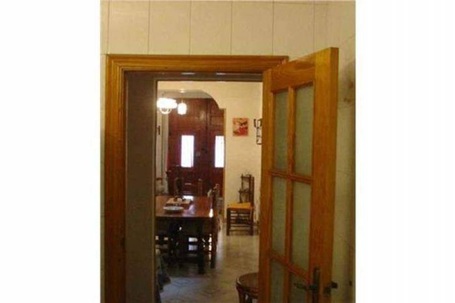 Pego,Alicante,España,4 Bedrooms Bedrooms,2 BathroomsBathrooms,Casas,30296