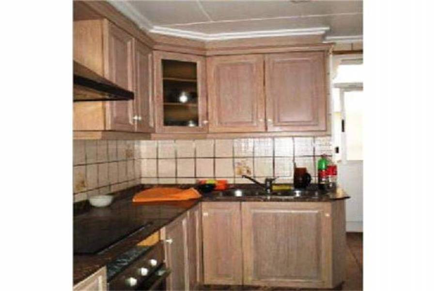 Ondara,Alicante,España,4 Bedrooms Bedrooms,2 BathroomsBathrooms,Apartamentos,30301