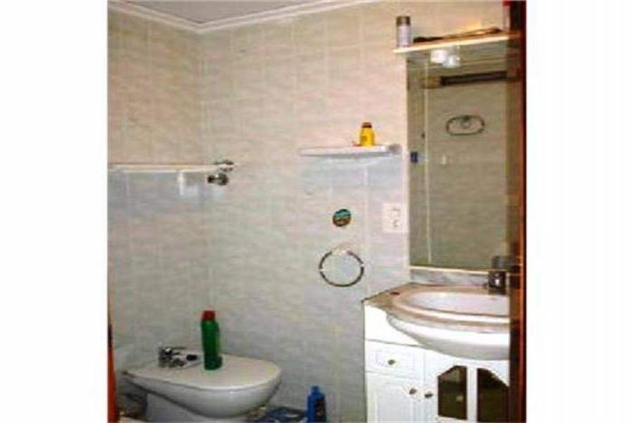 Ondara,Alicante,España,4 Bedrooms Bedrooms,2 BathroomsBathrooms,Apartamentos,30301