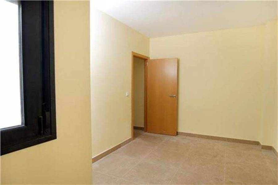 Calpe,Alicante,España,2 Bedrooms Bedrooms,2 BathroomsBathrooms,Apartamentos,30302