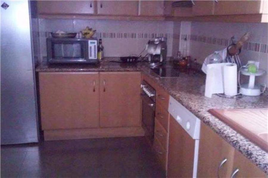 Pedreguer,Alicante,España,3 Bedrooms Bedrooms,2 BathroomsBathrooms,Apartamentos,30304