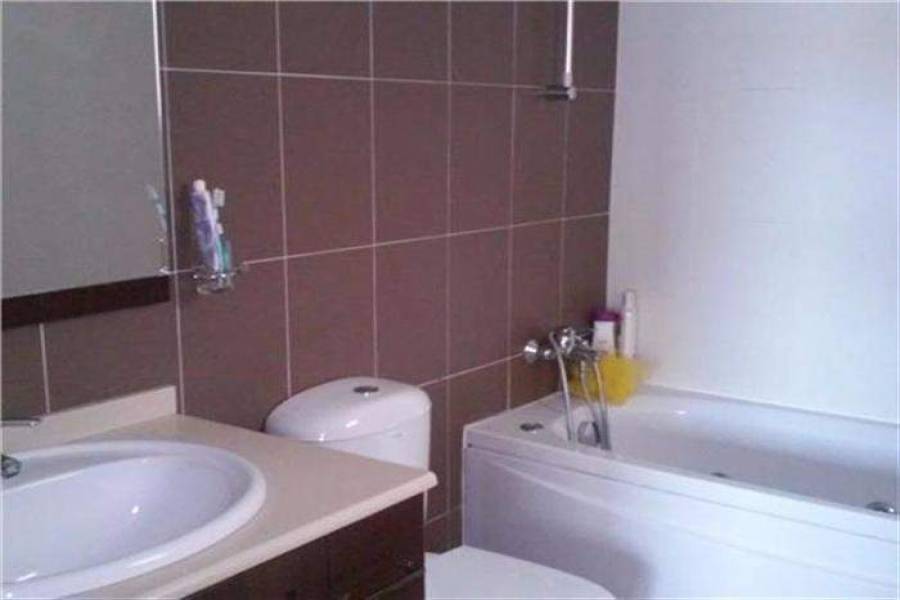 Pedreguer,Alicante,España,3 Bedrooms Bedrooms,2 BathroomsBathrooms,Apartamentos,30304
