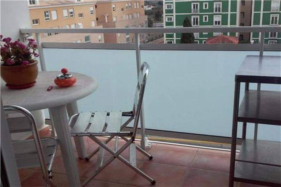 Pedreguer,Alicante,España,3 Bedrooms Bedrooms,2 BathroomsBathrooms,Apartamentos,30304