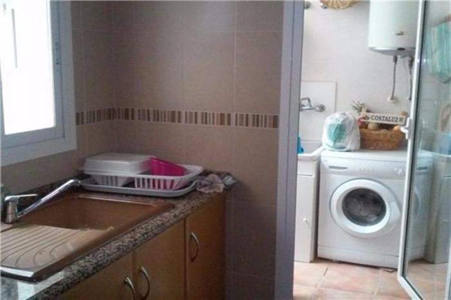 Pedreguer,Alicante,España,3 Bedrooms Bedrooms,2 BathroomsBathrooms,Apartamentos,30304